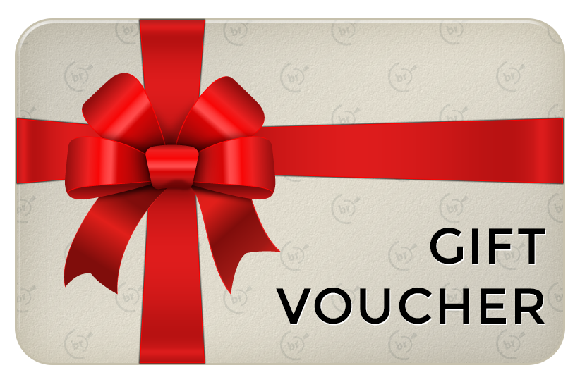 {"en":"Gift Voucher"}