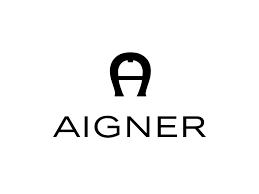 Aigner