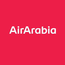 AirArabia