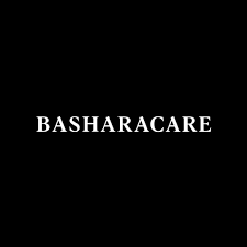 Basharacare