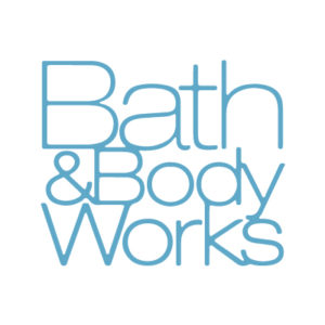 Bath & Body Works