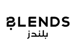 Blends