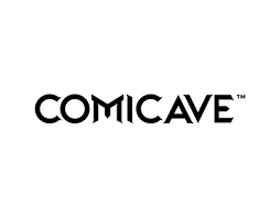 Comicave