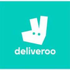 Deliveroo