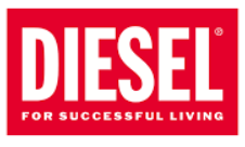 Diesel