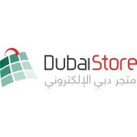 Dubai Store