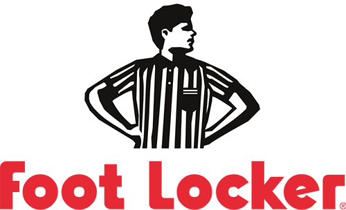 FootLocker