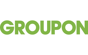 Groupon