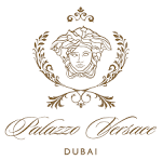 Palazzo Versace Dubai