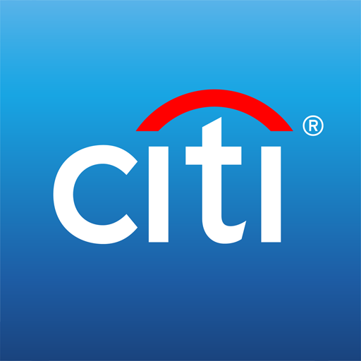 Citibank AE