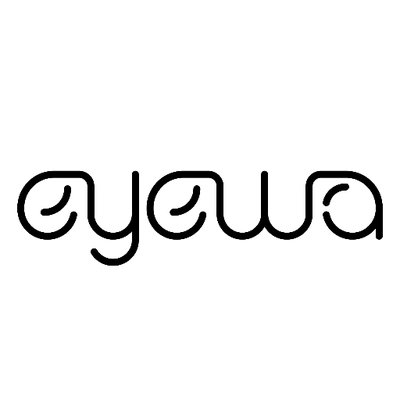 EYEWA