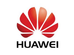 Huawei Store