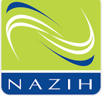 Nazih