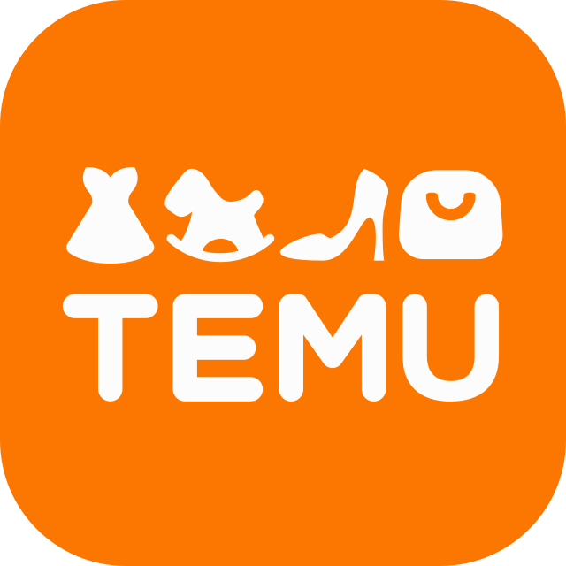 TEMU