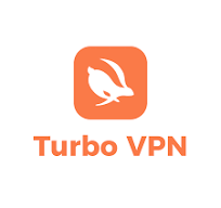 TurboVPN