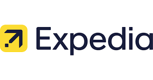 Expedia